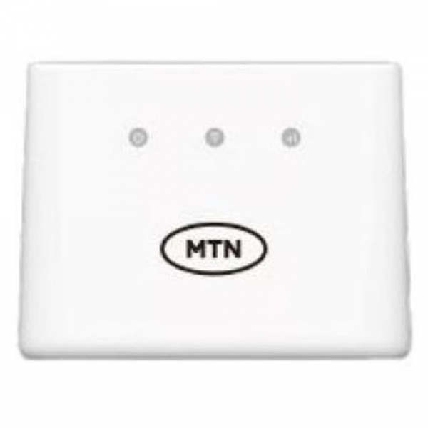 caterina/Electronics/Brand New/In Stock/Modem/Router/MTN/1/1710200568_.jpg